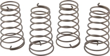 DELTA 060033A Image 1