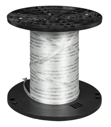 IDEAL 31-1250-10 Image 1