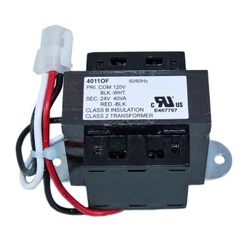 TEKMAR M3069 Image 1