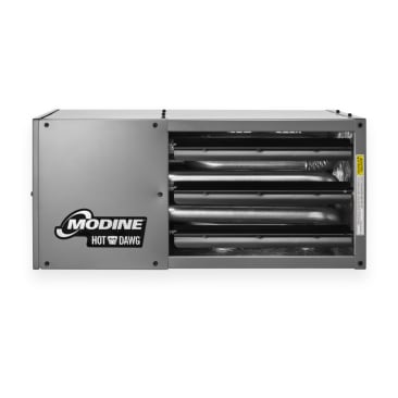 MODINE HDS 75AS0111FCAN Image 1