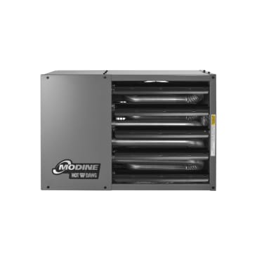 MODINE HD 30AS0121FDAN Image 1