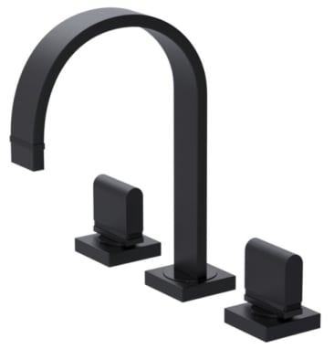 RUBINET 1ARTQMBBK Image 1