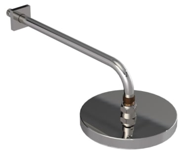 RUBINET 4F018PNTB Image 1