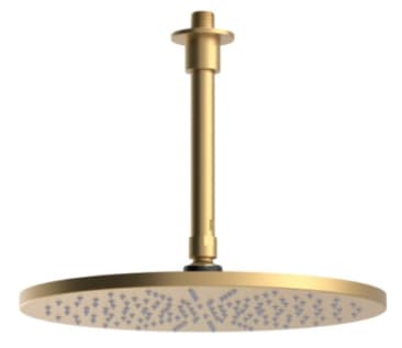 RUBINET 4F216SGMB Image 1