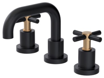 RUBINET 1AGNCMBSG Image 1