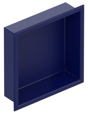 RUBINET 9TWN1MD Image 1