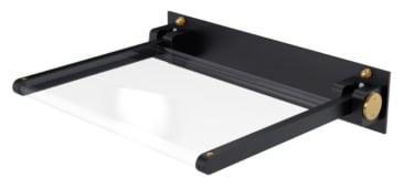 RUBINET 9HSS1MBGD Image 1