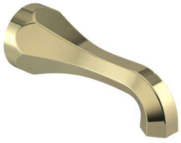 RUBINET 2THXWGDGD Image 1