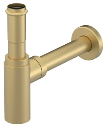 RUBINET 9DPT3SB Image 1