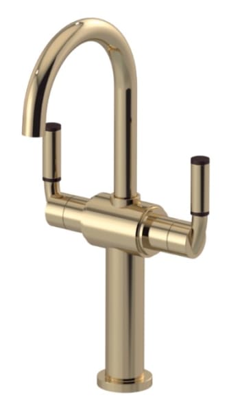 RUBINET 1DNVLGDOB Image 1