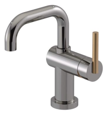 RUBINET 1KGNLPNSG Image 1