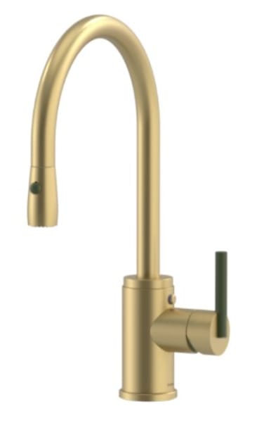 RUBINET 8JGNLSBGE Image 1