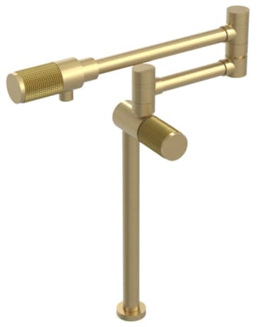 RUBINET 8HHORSBABM Image 1