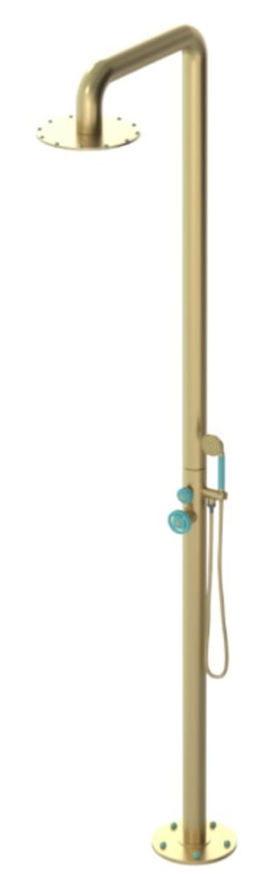 RUBINET 9HSH2SBAQ Image 1