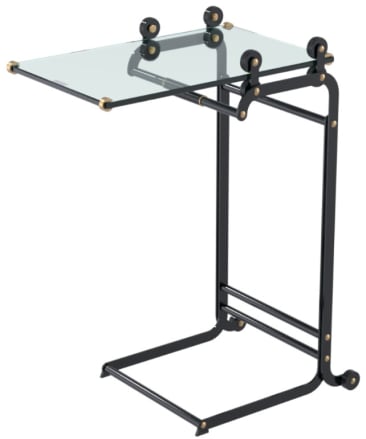 RUBINET 9HFL10BKSG Image 1