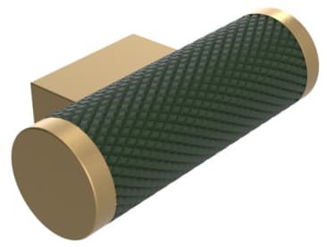 RUBINET 7ZHO02SGGE Image 1