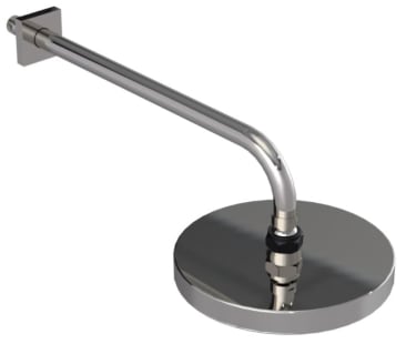 RUBINET 4F018PNMB Image 1