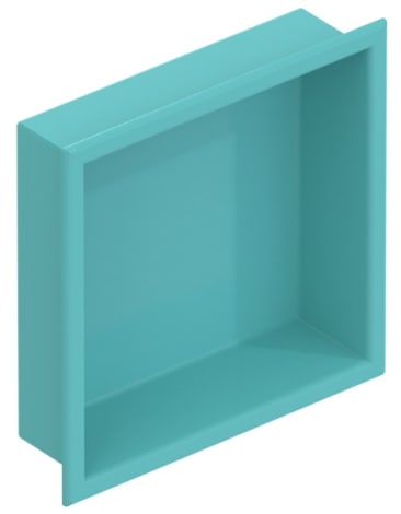 RUBINET 9TWN1AQ Image 1