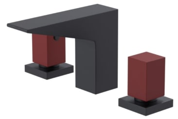 RUBINET 1ARSQMBMR Image 1