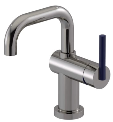 RUBINET 1KGNLPNMD Image 1