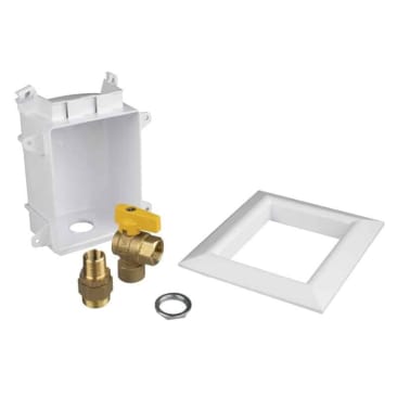 PRO-FLEX PFOX-1206 Image 1