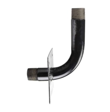 PRO-FLEX PFMS-3412 Image 1