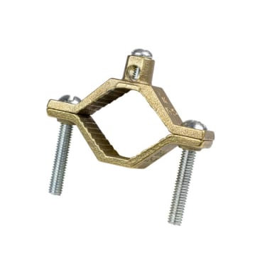 PRO-FLEX PFBC-CDE Image 1