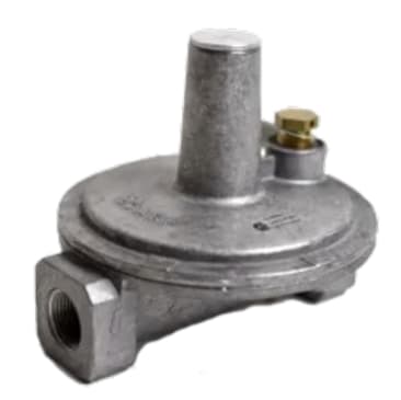 PRO-FLEX PFRG2-0212L Image 1