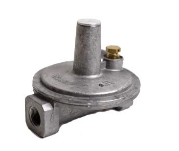 PRO-FLEX PFRG2-0234N Image 1