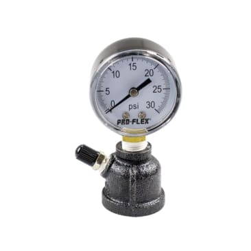 PRO-FLEX PFTG-B0160C Image 1