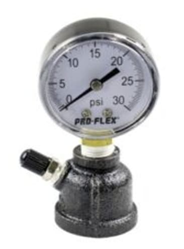 PRO-FLEX PFTG-H0130C Image 1