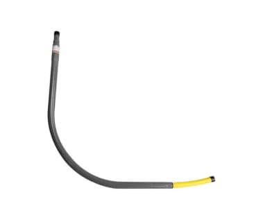 PRO-FLEX PERSR-015 Image 1