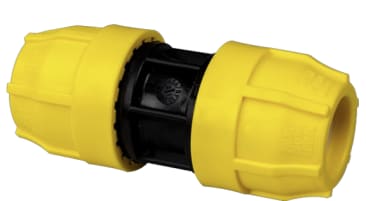 PRO-FLEX PECP2-12CTSC Image 1