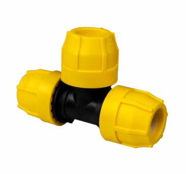 PRO-FLEX PETE2-34C Image 1