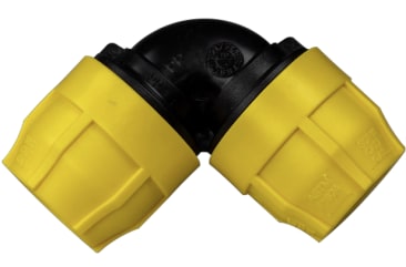 PRO-FLEX PEEL210-0114C Image 1