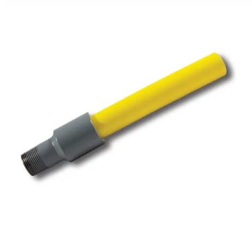 PRO-FLEX PETR-0114 Image 1