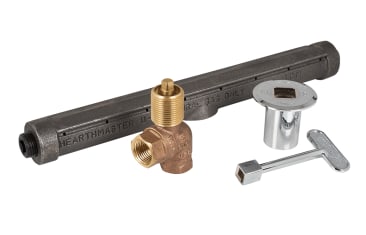 PRO-FLEX PF-953 Image 1