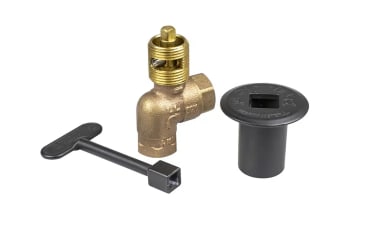 PRO-FLEX PF-956L-K Image 1
