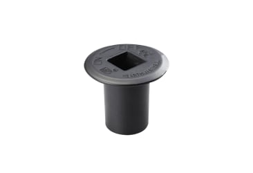PRO-FLEX PF-948-K Image 1