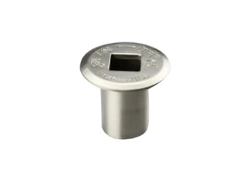 PRO-FLEX PF-948-N Image 1