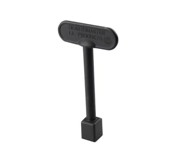PRO-FLEX PF-949-K12 Image 1