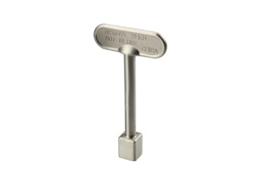 PRO-FLEX PF-949-K12-N Image 1