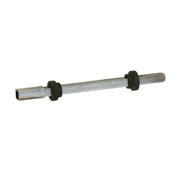 PRO-FLEX PF-949-21 Image 1