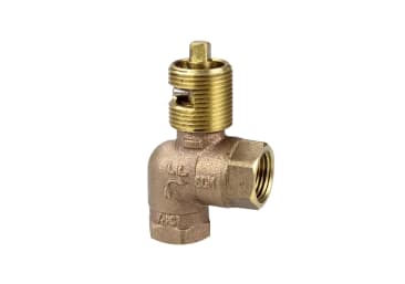 PRO-FLEX PF-972-V Image 1