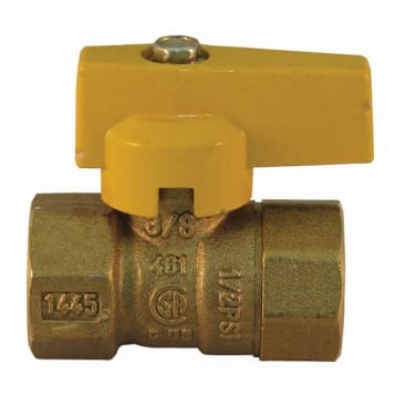 PRO-FLEX PFGV-F12Q Image 1