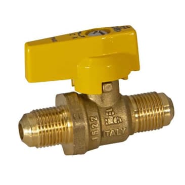 PRO-FLEX PFGV-FL12C Image 1