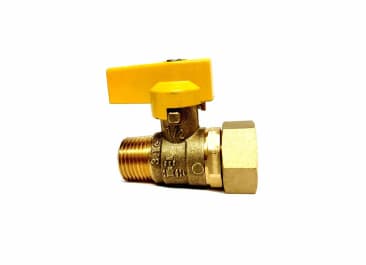 PRO-FLEX PFGV-PF12M Image 1