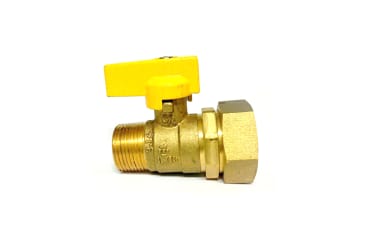 PRO-FLEX PFGV-PF34M Image 1