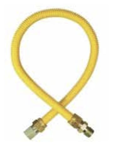 PRO-FLEX PFAC-14C-12-12 Image 1