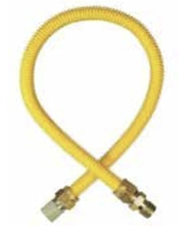 PRO-FLEX PFAC-14C-12-30 Image 1